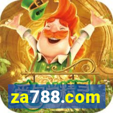 za788.com