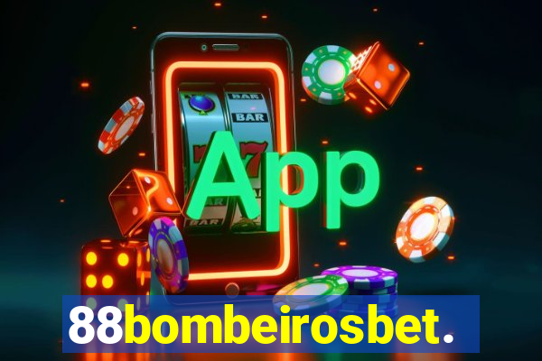 88bombeirosbet.com