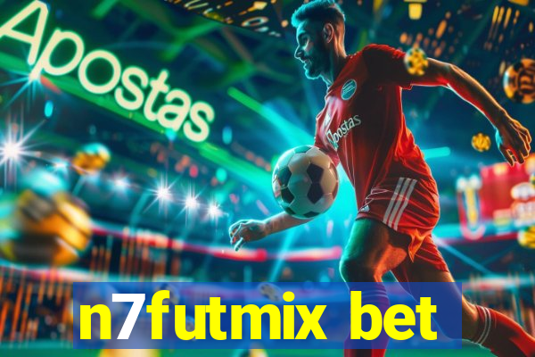 n7futmix bet