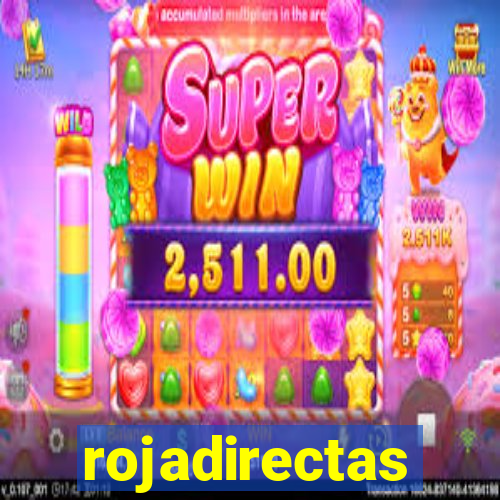 rojadirectas