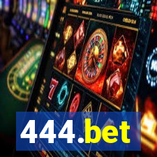 444.bet