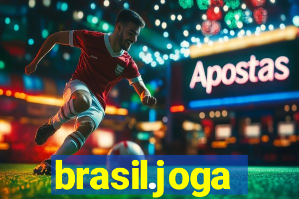 brasil.joga