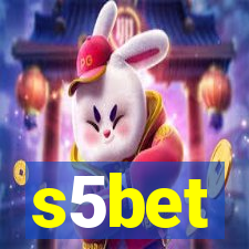 s5bet