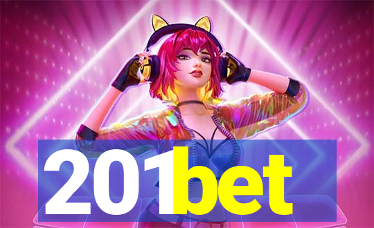 201bet