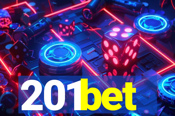 201bet