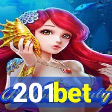 201bet