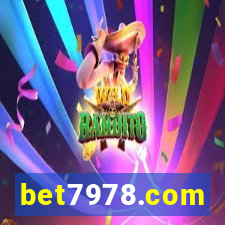 bet7978.com