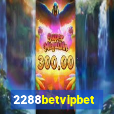 2288betvipbet