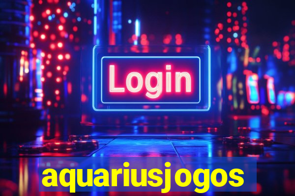 aquariusjogos