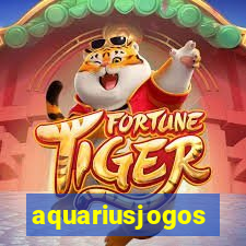 aquariusjogos