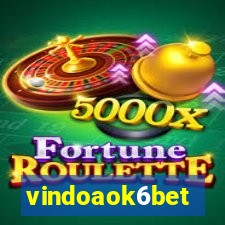 vindoaok6bet