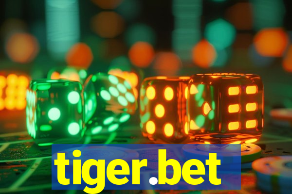 tiger.bet