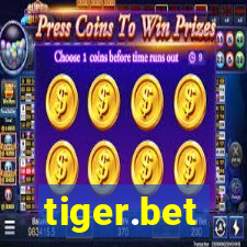 tiger.bet