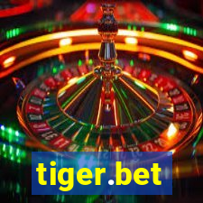 tiger.bet