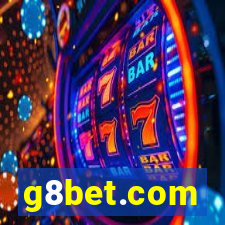 g8bet.com