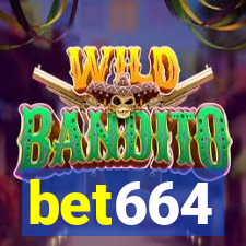 bet664