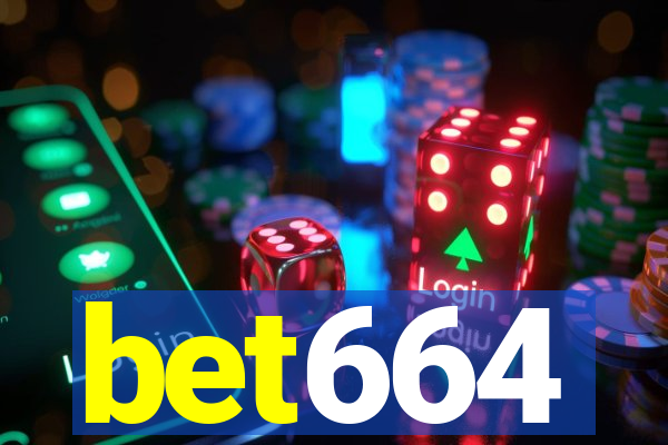 bet664