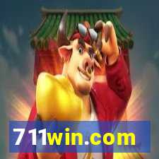 711win.com