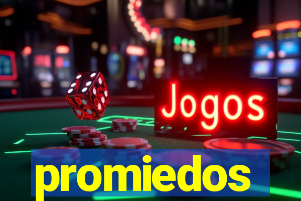 promiedos