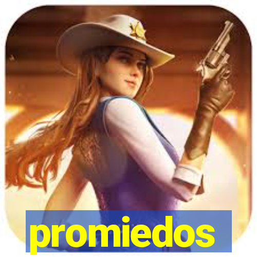 promiedos