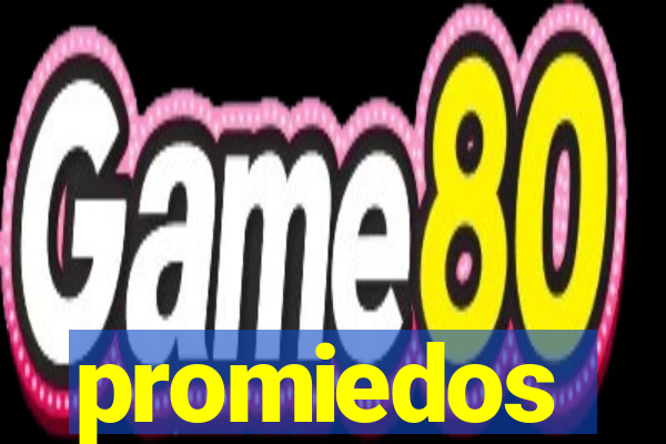 promiedos