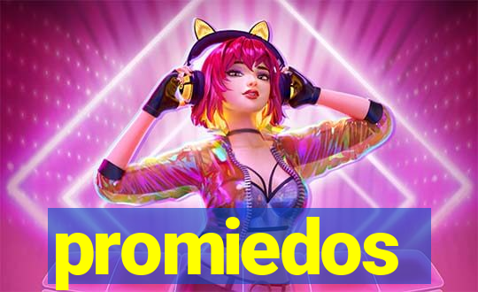 promiedos