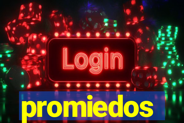 promiedos