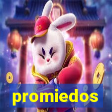 promiedos