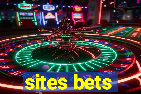 sites bets