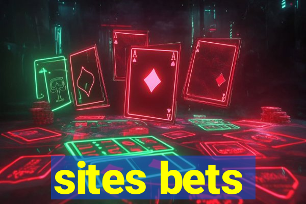 sites bets