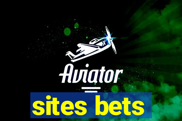 sites bets