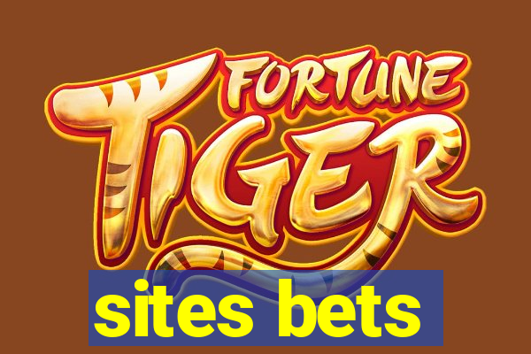 sites bets