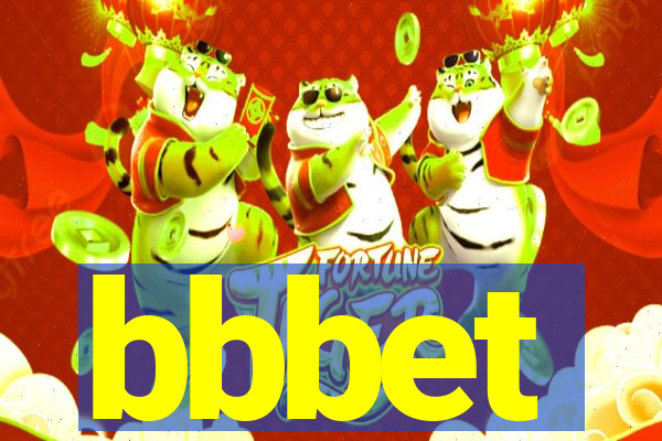 bbbet