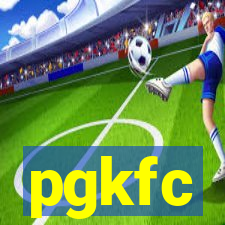 pgkfc