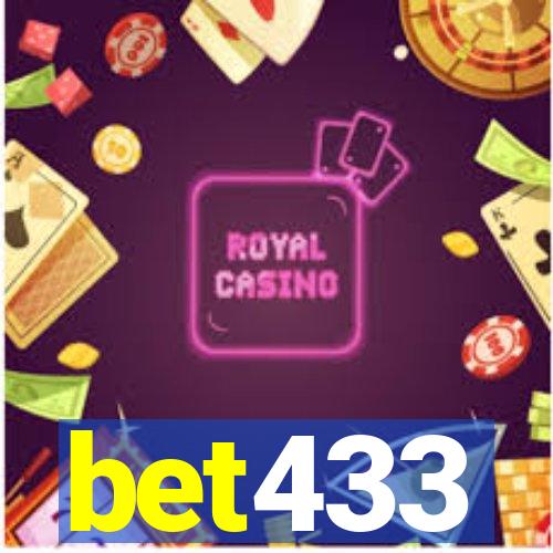 bet433