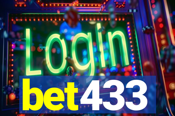 bet433