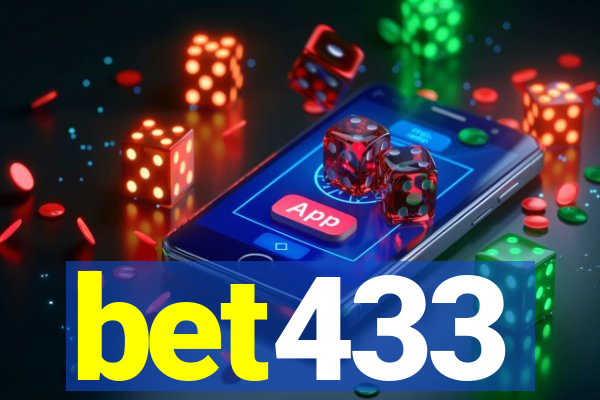 bet433