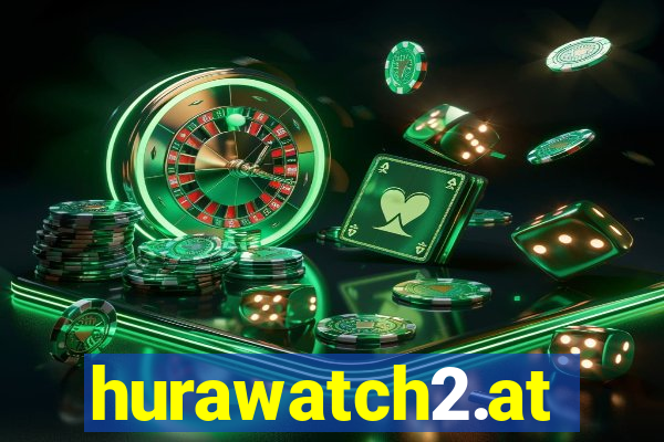 hurawatch2.at