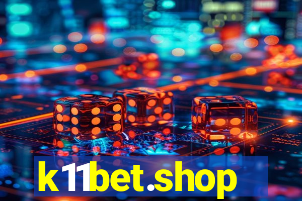 k11bet.shop