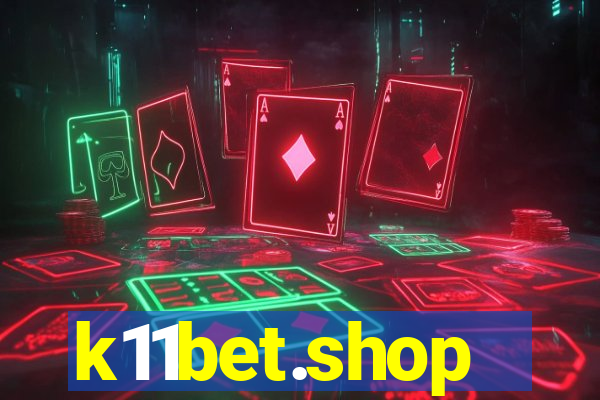 k11bet.shop