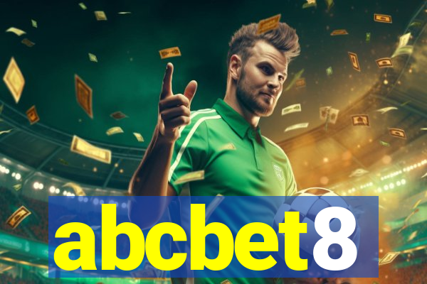 abcbet8