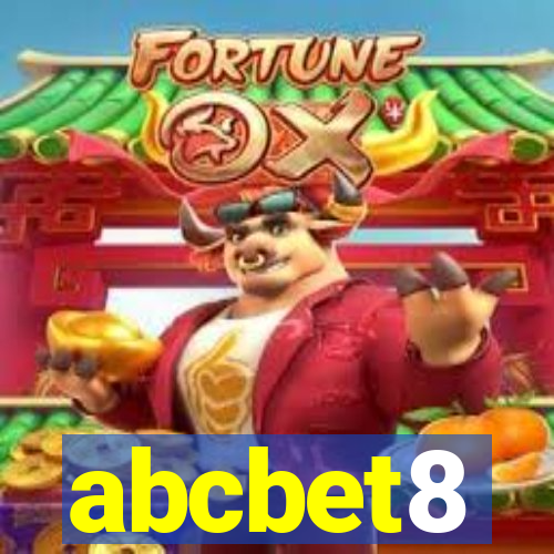 abcbet8