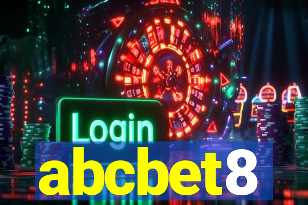 abcbet8