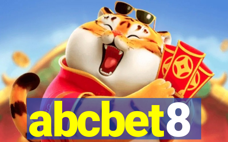 abcbet8