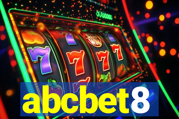 abcbet8