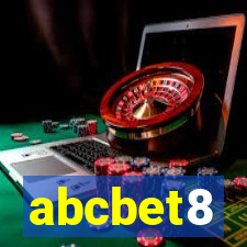 abcbet8