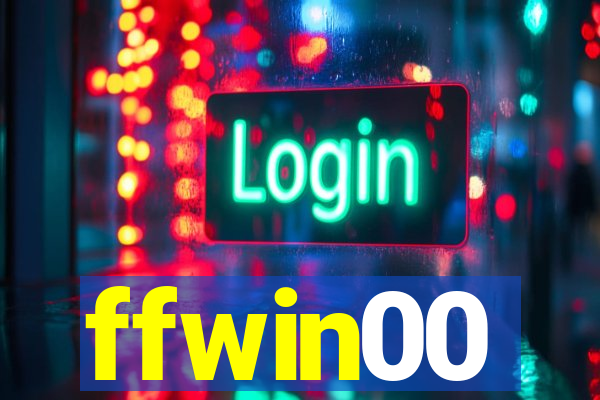 ffwin00