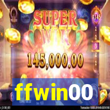 ffwin00