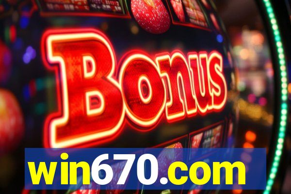 win670.com