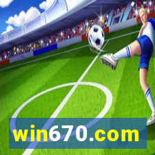 win670.com